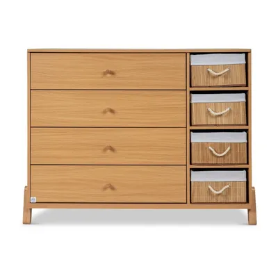 מילאנו טבעי מסילות נסתרות אוטומטיות שניר