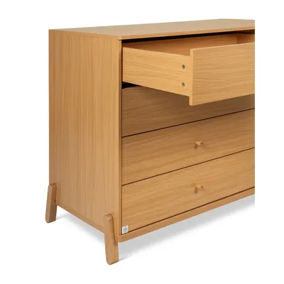 מילאנו טבעי מסילות נסתרות אוטומטיות שניר