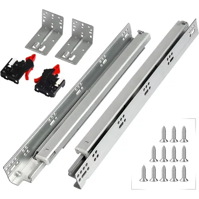 מילאנו טבעי מסילות נסתרות אוטומטיות שניר