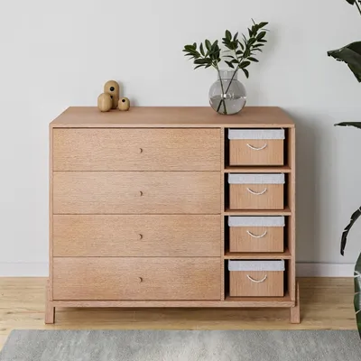 מילאנו טבעי מסילות נסתרות אוטומטיות שניר