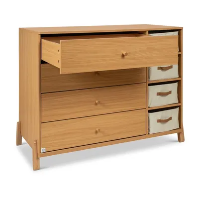 מילאנו טבעי מסילות נסתרות אוטומטיות שניר