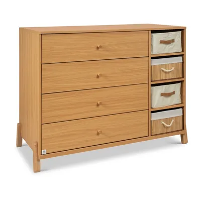 מילאנו טבעי מסילות נסתרות אוטומטיות שניר