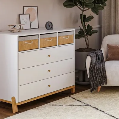 ליסבון מסילות נסתרות אוטומטיות שניר