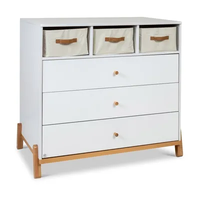 ליסבון מסילות נסתרות אוטומטיות שניר