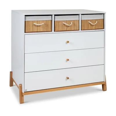 ליסבון מסילות נסתרות אוטומטיות שניר