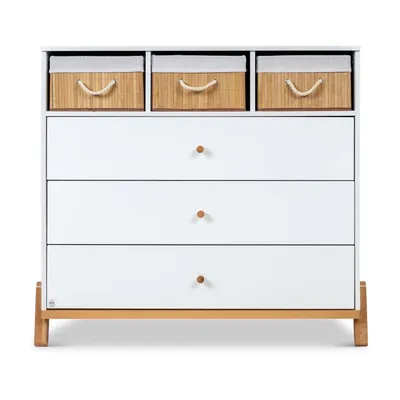 ליסבון מסילות נסתרות אוטומטיות שניר