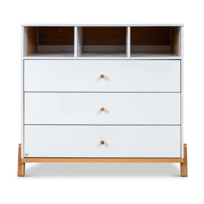 ליסבון מסילות נסתרות אוטומטיות שניר