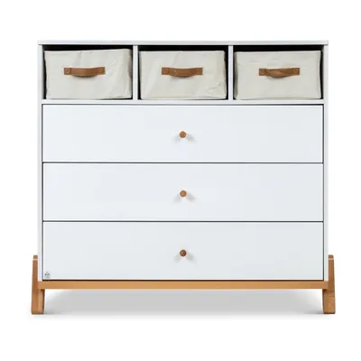 ליסבון מסילות נסתרות אוטומטיות שניר