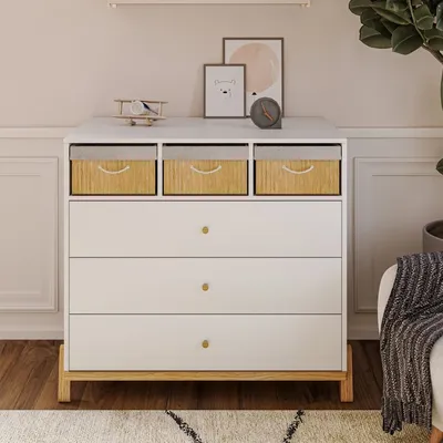 ליסבון מסילות נסתרות אוטומטיות שניר