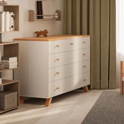 שידה פלמה שניר