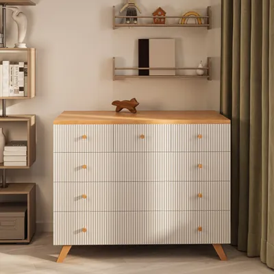 שידה פלמה שניר