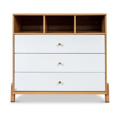 פריז מסילות נסתרות אוטומטיות שניר