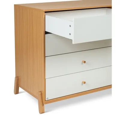 פריז מסילות נסתרות אוטומטיות שניר