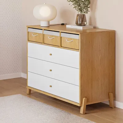 פריז מסילות נסתרות אוטומטיות שניר