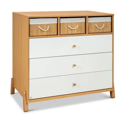 פריז מסילות נסתרות אוטומטיות שניר