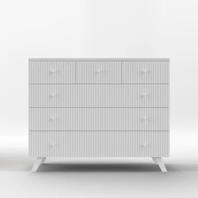 שידה איביזה שניר