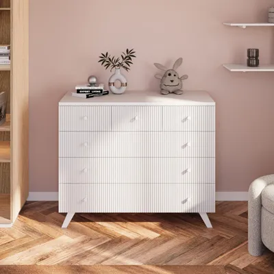 שידה איביזה שניר