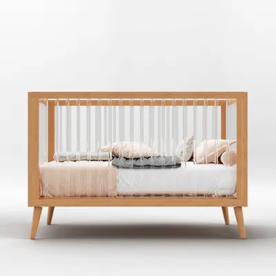 מיטה כלנית טבע שניר