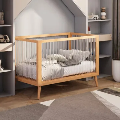 מיטה כלנית טבע שניר