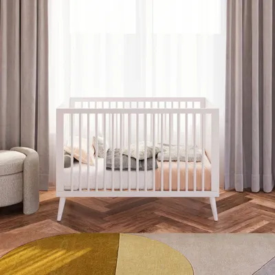 מיטה סביון לבן שניר