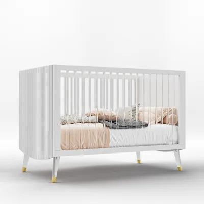 מיטה מלאכית שניר