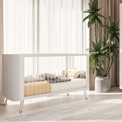 מיטה מלאכית שניר