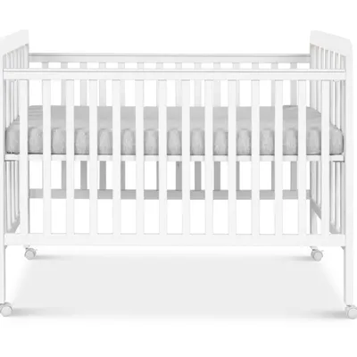 ורד לבן שניר