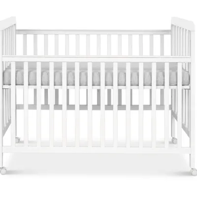 ורד לבן שניר