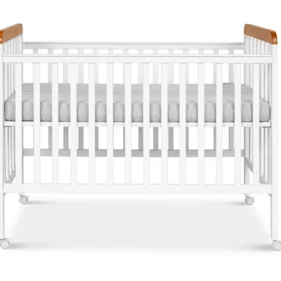 ורד לבן טבעי שניר