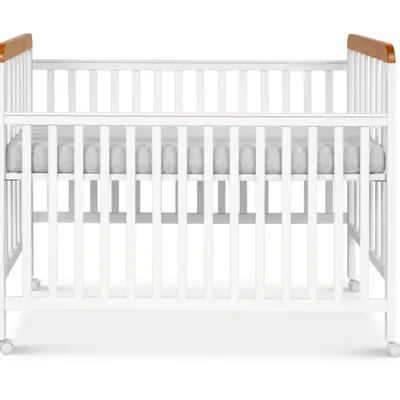 ורד לבן טבעי שניר