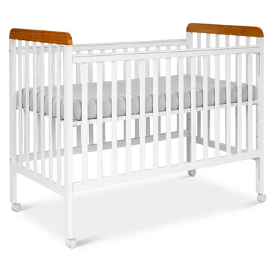 ורד לבן טבעי שניר