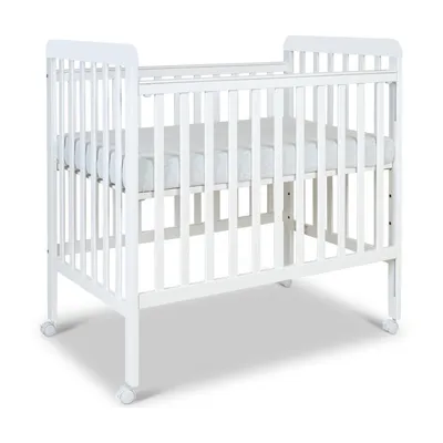 מיטה מתקפלת יסמין שניר