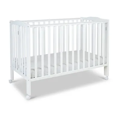 מיטה מתקפלת יסמין שניר