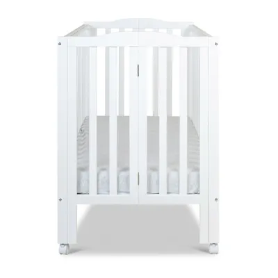 מיטה מתקפלת יסמין שניר