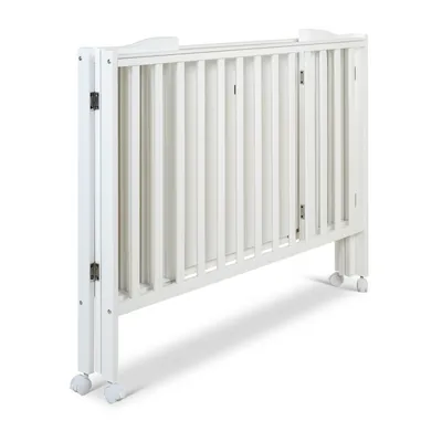 מיטה מתקפלת יסמין שניר