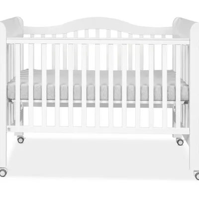 מיטה שאנל לבן שניר