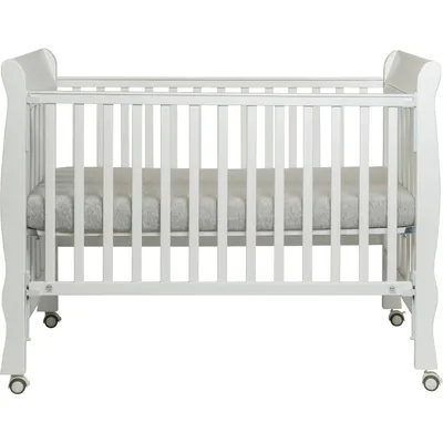 מיטה לורן שניר