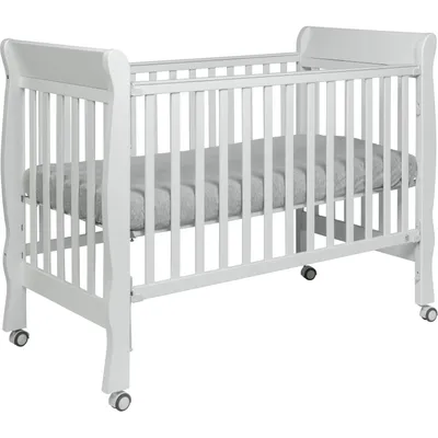 מיטה לורן שניר