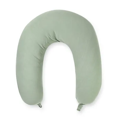 כרית הנקה לורה סוויסרה – Laura Swisra