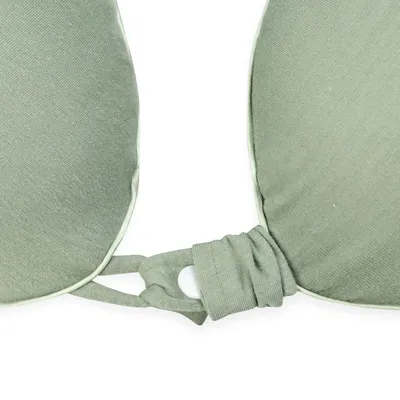 כרית הנקה לורה סוויסרה – Laura Swisra