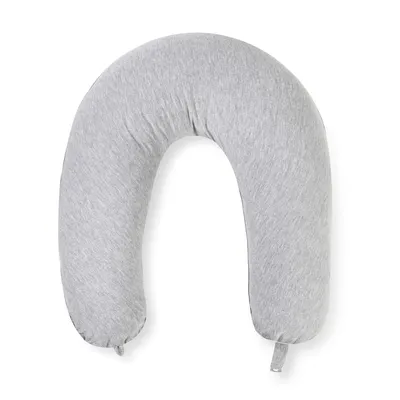 כרית הנקה לורה סוויסרה – Laura Swisra