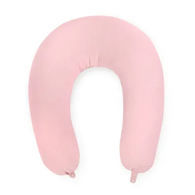 כרית הנקה לורה סוויסרה – Laura Swisra