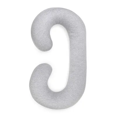 כרית הריון לורה סוויסרה – Laura Swisra