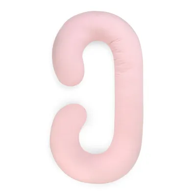 כרית הריון לורה סוויסרה – Laura Swisra