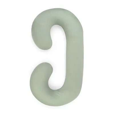 כרית הריון לורה סוויסרה – Laura Swisra