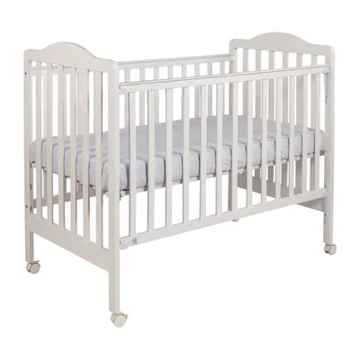 חדר לתינוק דניאלה שניר