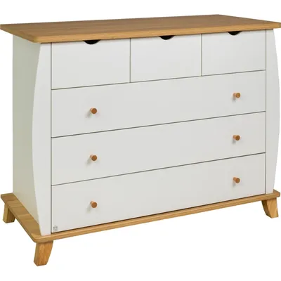 חדר לתינוק אדל שניר