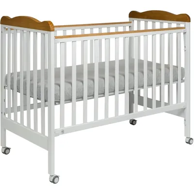 חדר לתינוק אדל שניר