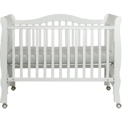 חדר לתינוק סנטיאגו שניר