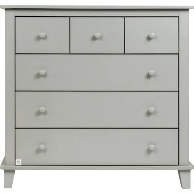 חדר לתינוק רוטרדם שניר